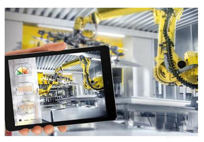 比亞迪電動汽車研究所MES項目順利驗收，智能制造系統集成能力再獲突破