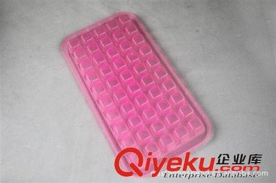 廠家直銷(xiāo) 方塊冰格 食品塑料 PP塑料冰格 50格冰格-汕頭市國(guó)平鴻盛塑料制品廠提供廠家直銷(xiāo) 方塊冰格 食品塑料 PP塑料冰格 50格冰格的相關(guān)介紹、產(chǎn)品、服務(wù)、圖片、價(jià)格汕頭市國(guó)平鴻盛塑料制品廠、日用品;夾子;口杯;曬架;水壺;籃子;篩盆;雜物桶;紙巾筒;置物架;禮品;日用品;衣架;便盂;多用箱;工具箱;層架;密封夾;封口夾;皂盒