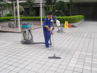 綿陽保潔服務(wù) 綿陽工程保潔 綿陽保潔服務(wù)公司圖片|綿陽保潔服務(wù) 綿陽工程保潔 綿陽保潔服務(wù)公司產(chǎn)品圖片由綿陽利民保潔保潔公司公司生產(chǎn)提供