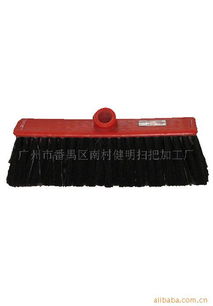 廣州市番禺區(qū)大石合益家居清潔用品廠